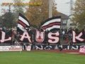 LASK Linz - 