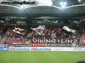 LASK Linz - 