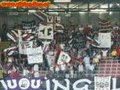 LASK Linz - 