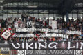 LASK Linz - 