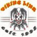 LASK Linz - 