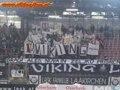 LASK Linz - 