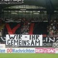 LASK Linz - 