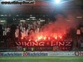 LASK Linz - 