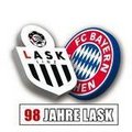 LASK Linz - 