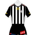 LASK Linz - 