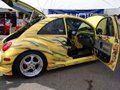 Geile Autos !!!!!!!!!!!!!!!!! - 