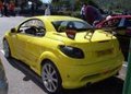 Geile Autos !!!!!!!!!!!!!!!!! - 