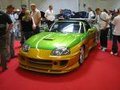 Geile Autos !!!!!!!!!!!!!!!!! - 