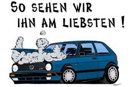 Vw.u.Opel - 