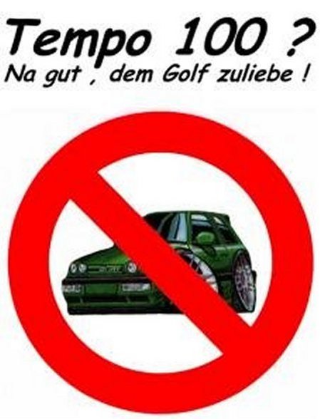 Vw.u.Opel - 