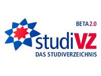 studivz - 