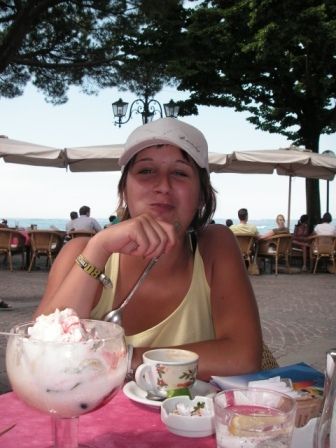 Lago Di Garda 2008 - 