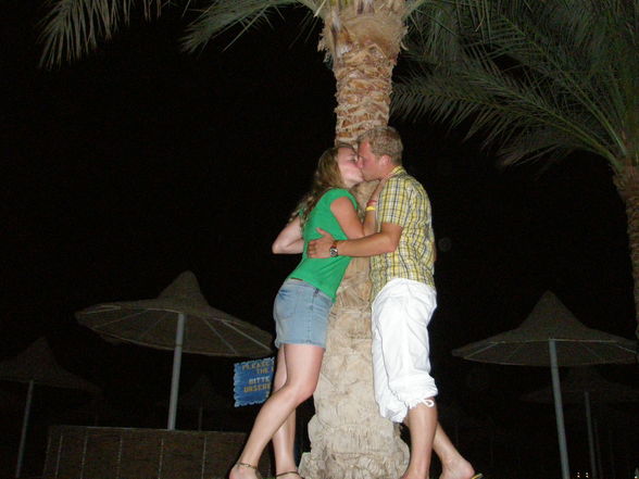 Hurghada 2009 - 