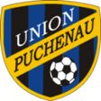 Union Puchenau - 