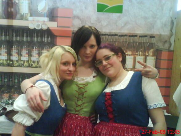 Ab Hof 09 - 
