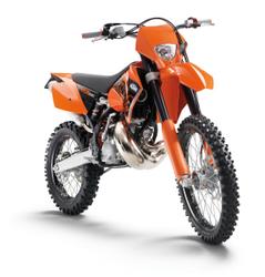 KTM - 