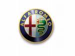 ALFA-ROMEO - 