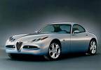 ALFA-ROMEO - 