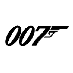 James Bond - 