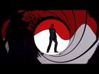 James Bond - 