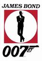 James Bond - 