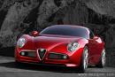 ALFA ROMEO - 