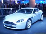 Aston Martin - 