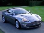 Aston Martin - 