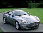 Aston Martin - 