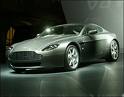 Aston Martin - 