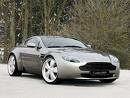 Aston Martin - 