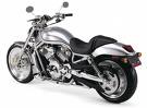 Harley-Davidson - 