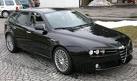 ALFA-ROMEO - 