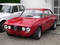 ALFA-ROMEO - 