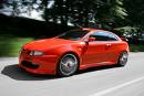 ALFA-ROMEO - 