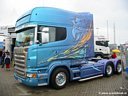 Scania - 