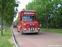 Scania - 