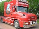 Scania - 