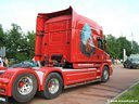 Scania - 