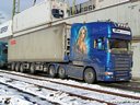 Scania - 