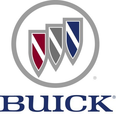 Buick - 