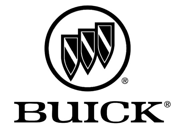 Buick - 
