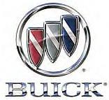 Buick - 