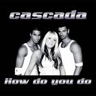 CaScAdA - 