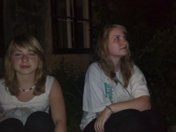 summer08 - 