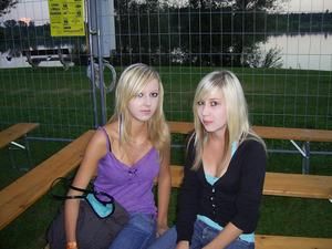 >>pardy hard 2008 - 