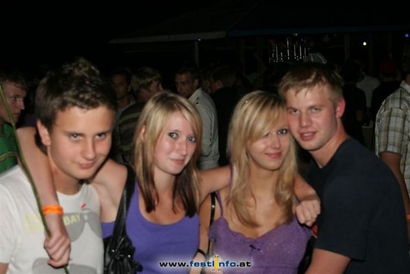 >>pardy hard 2008 - 