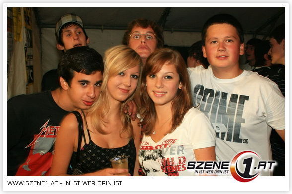 >>pardy hard 2008 - 