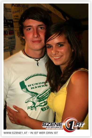 >>pardy hard 2008 - 